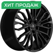 Khomen Wheels KHW2009