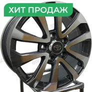 ZW