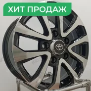 ZW