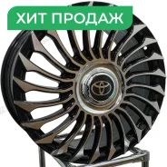 ZW