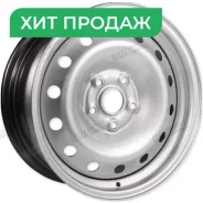 Eurodisk