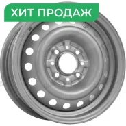 Eurodisk