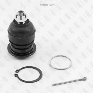 ����� ������� ������� | ����� ����/��� | Fixar FK0958 FK0958 ����