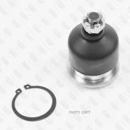 ����� ������� ������� | ����� ����/��� | Fixar FK0860 FK0860 ����