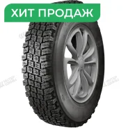 ���� �-511