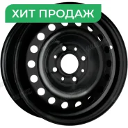 Eurodisk