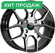 Megami MGM-14