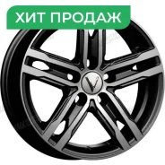 ������ B178