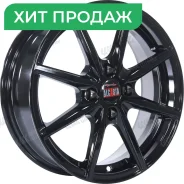 Alcasta M63