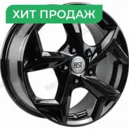 RST R066