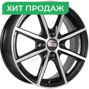 Alcasta M63