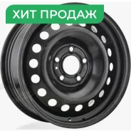Eurodisk