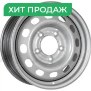 Eurodisk