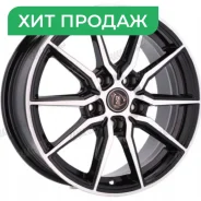 NZ Wheels