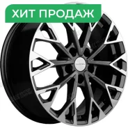 Khomen Wheels KHW1718