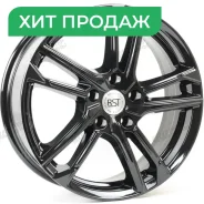 RST R197