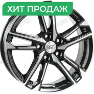 RST R197