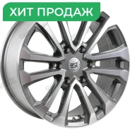RST R058