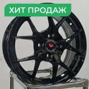 ZW