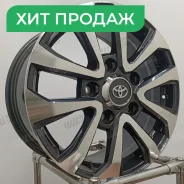 ZW
