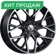 ������ B225