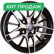 Venti TL 1406