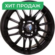 Venti TL 1406