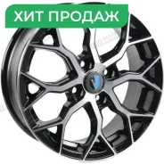 Venti TL 1519
