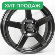 Neo TL V03