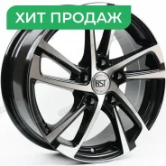 RST R046