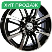 Carwel ������