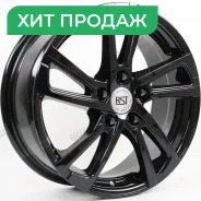 RST R046