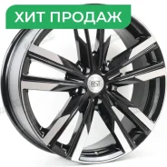 RST R089