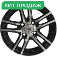Tech Line TL 329