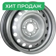 Eurodisk