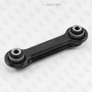 ����� �������� ������ | ��� ����/��� | Fixar FQ0943 FQ0943 ����