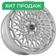 LS Wheels LS 114