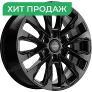 Khomen Wheels KHW2010