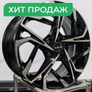 ZW 114
