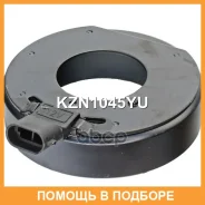 ������� ����� ������������ Krauf / KZN1045YU KZN1045YU ����
