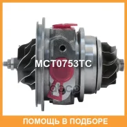 �������� ��� ���������������� Krauf / MCT0753TC MCT0753TC ����
