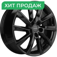 Khomen Wheels KHW1604