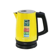 ������ ��. WILLMARK WEK-1758S (1.7�, ����.�����, �����.����, ���.�� 360 ����.,����.������, 2200��) ������ ����