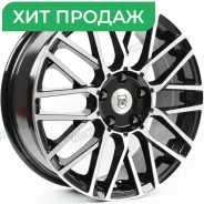 Tech Line TL 739