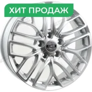 Neo TL 781