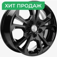 Carwel �����