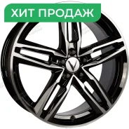 ������ B140