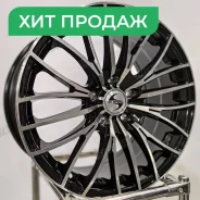 ZW 114