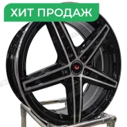 ZW 114