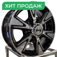 ZW 211